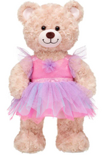 Load image into Gallery viewer, Build-a-Bear + Costume + In House Session Time
