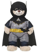 Load image into Gallery viewer, Pay it Forward: Build-a-Bear + Costume
