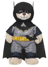 Load image into Gallery viewer, Build-a-Bear + Costume + In House Session Time
