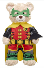 Load image into Gallery viewer, Pay it Forward: Build-a-Bear + Costume
