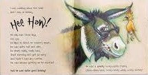 Load image into Gallery viewer, The Wonky Donkey
