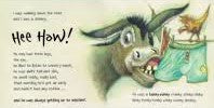 Load image into Gallery viewer, The Wonky Donkey
