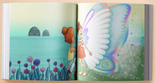 Load image into Gallery viewer, Love Wings

