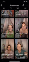 Load and play video in Gallery viewer, Storytime with Luna&#39;s Mumma
