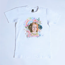 Load image into Gallery viewer, Lunathon Shirts- Child
