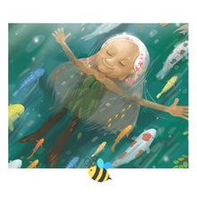 Load image into Gallery viewer, Remembering Mother Nature
