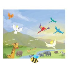 Load image into Gallery viewer, Remembering Mother Nature
