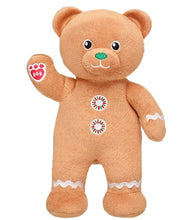 Load image into Gallery viewer, Pay it Forward: Build-a-Bear
