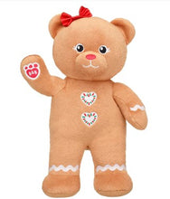 Load image into Gallery viewer, Pay it Forward: Build-a-Bear
