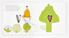 Load image into Gallery viewer, In my Heart- A Book of Feelings
