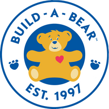 Load image into Gallery viewer, Pay it Forward: Build-a-Bear
